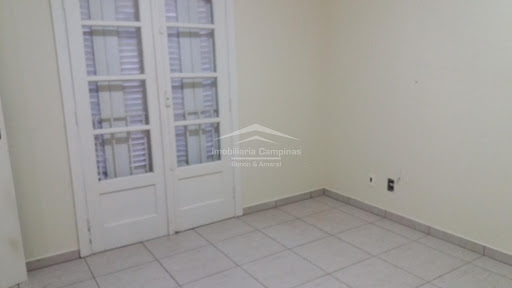 Casa, 3 quartos, 249 m² - Foto 5