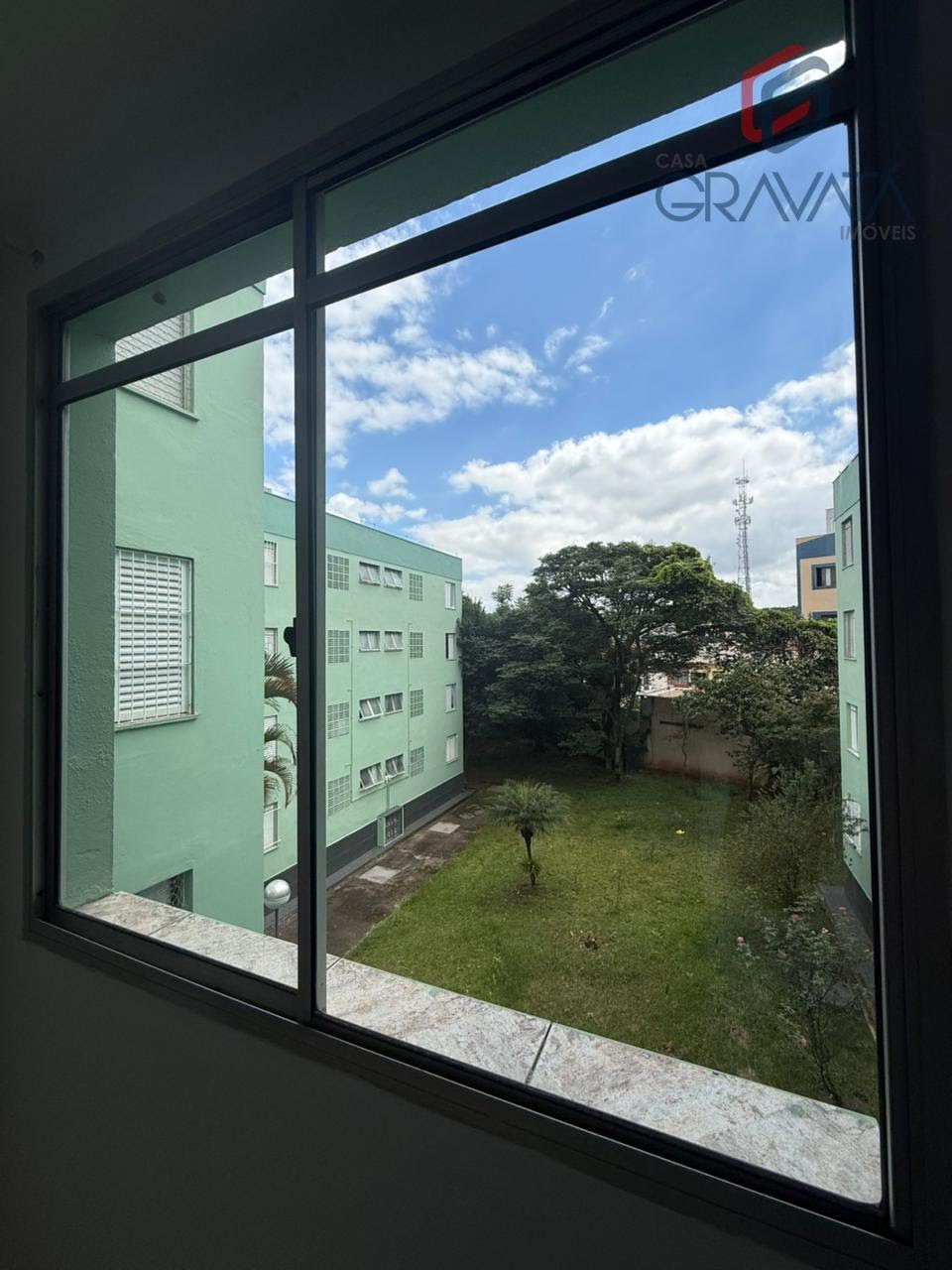 Apartamento à venda com 2 quartos, 1 banheiro, 1 vaga e 53m² no São José, São Caetano do Sul (SP) — foto 12 de 17