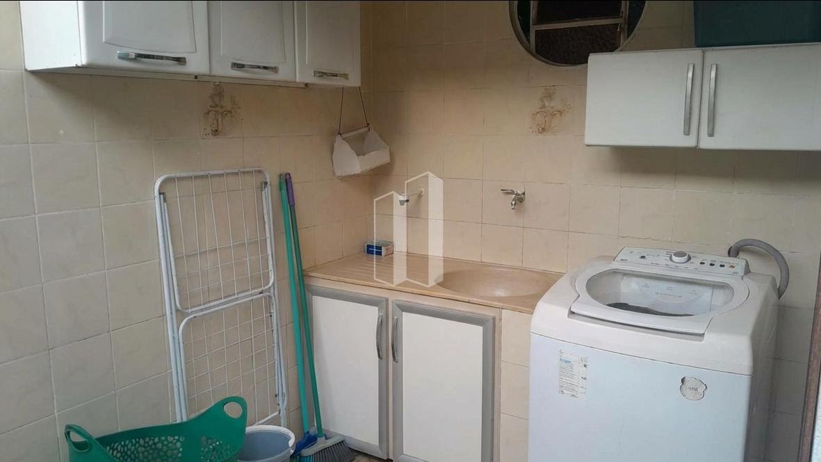 Casa à venda com 3 quartos, 3 suítes, 4 vagas e 230m² no Parque Amazônia, Goiânia (GO) — foto 12 de 14
