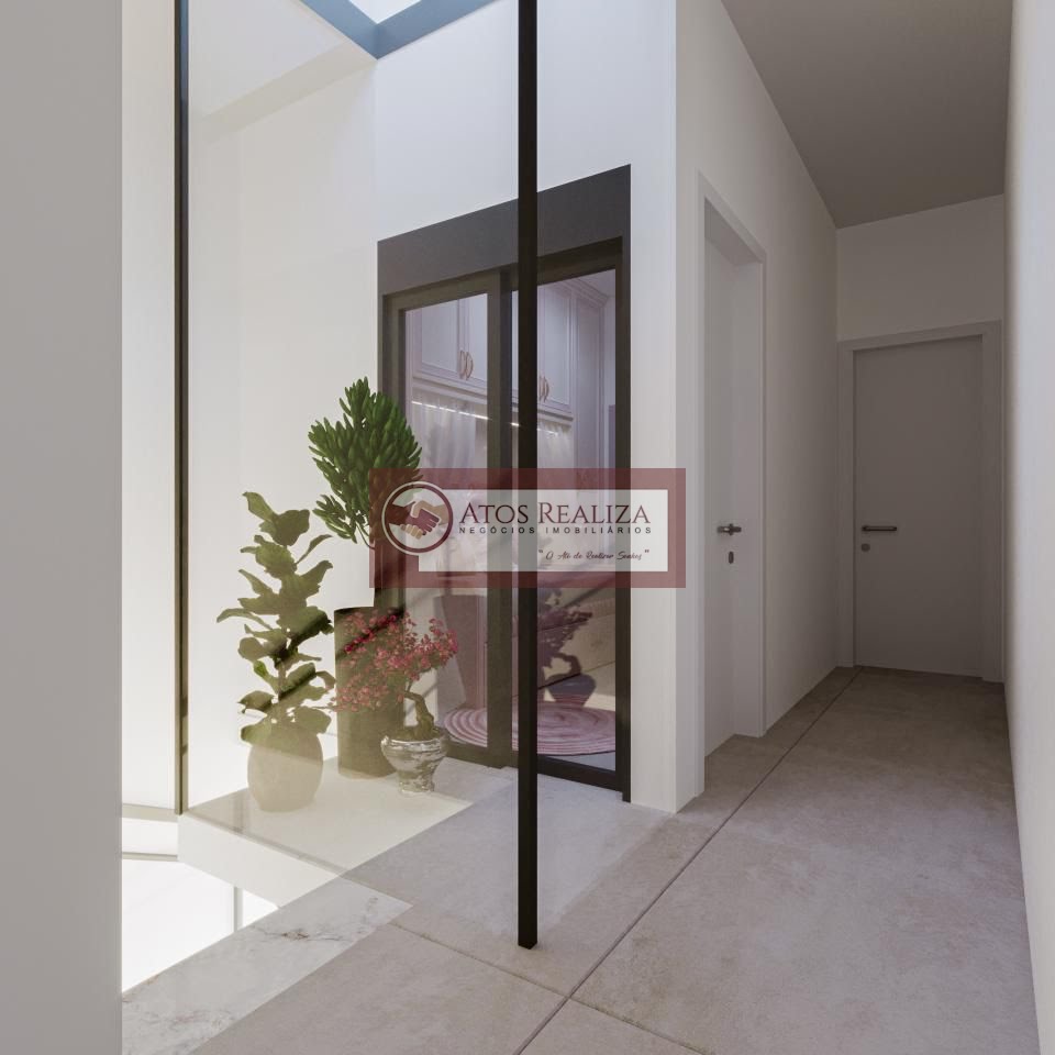 Casa à venda com 3 quartos, 1 suíte, 2 vagas e 110m² no Interlagos, São Paulo (SP) — foto 4 de 10