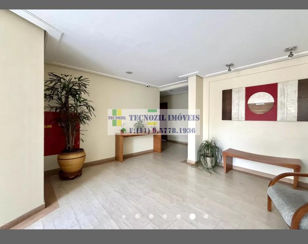 Apartamento, 2 quartos, 65 m² - Foto 28
