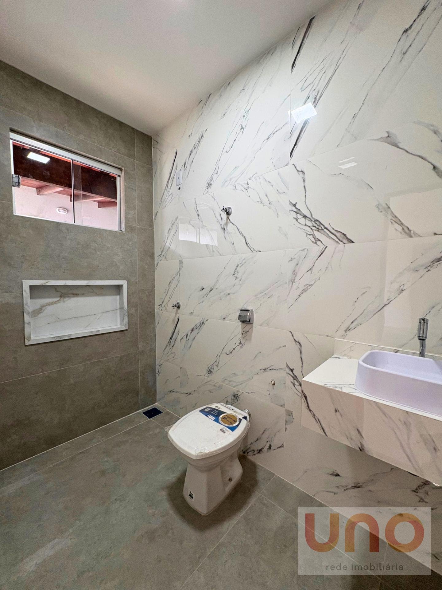 Casa à venda com 4 quartos, 1 suíte, 2 vagas e 210m² no Vila Alba, Campo Grande (MS) — foto 20 de 20
