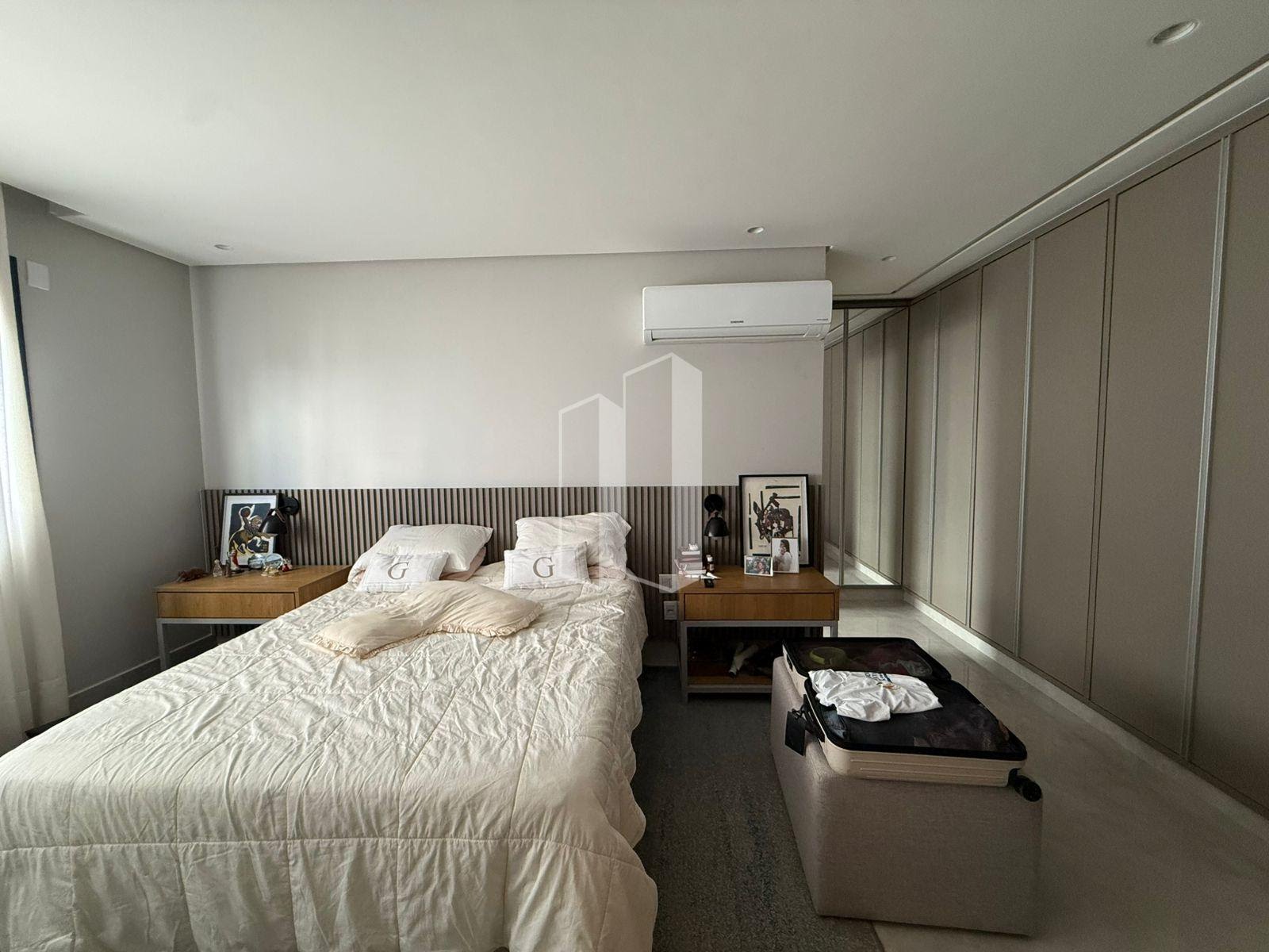 Apartamento, 3 quartos, 167 m² - Foto 33
