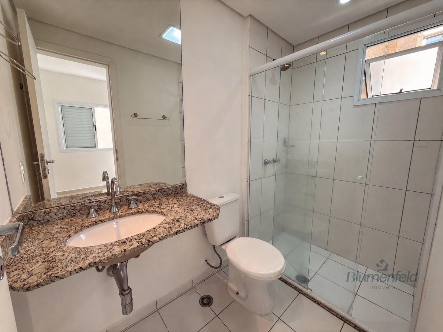 Apartamento à venda com 3 quartos, 1 suíte, 1 vaga e 79m² no Jardim Renata, Arujá (SP) — foto 17 de 30