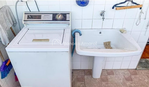 Casa, 4 quartos, 240 m² - Foto 23