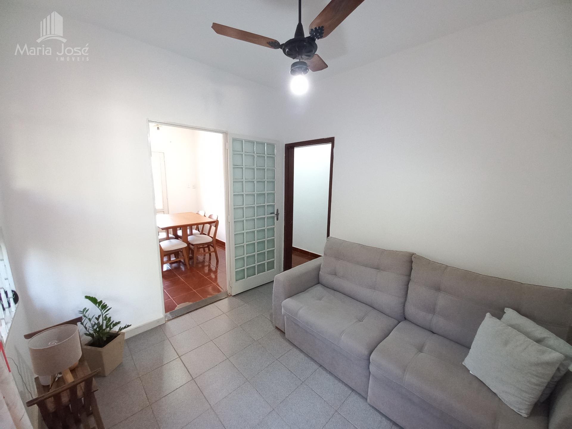 Casa à venda com 3 quartos, 1 banheiro, 2 vagas e 121m² no Nossa Senhora do Carmo, Sete Lagoas (MG) — foto 11 de 30