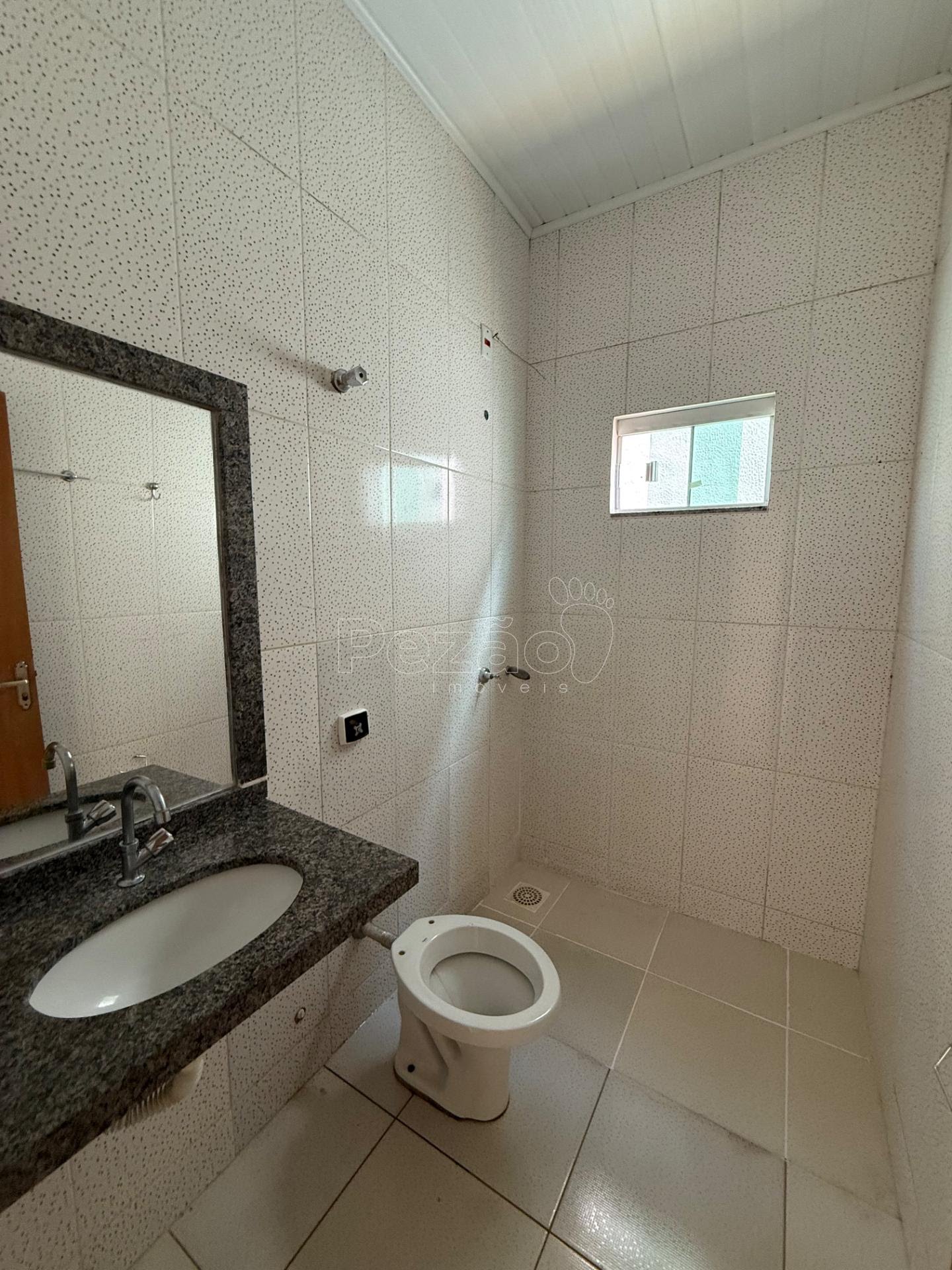 Casa à venda com 3 quartos, 1 banheiro, 1 vaga e 224m² no Kênia Park II, Itapuranga (GO) — foto 4 de 8
