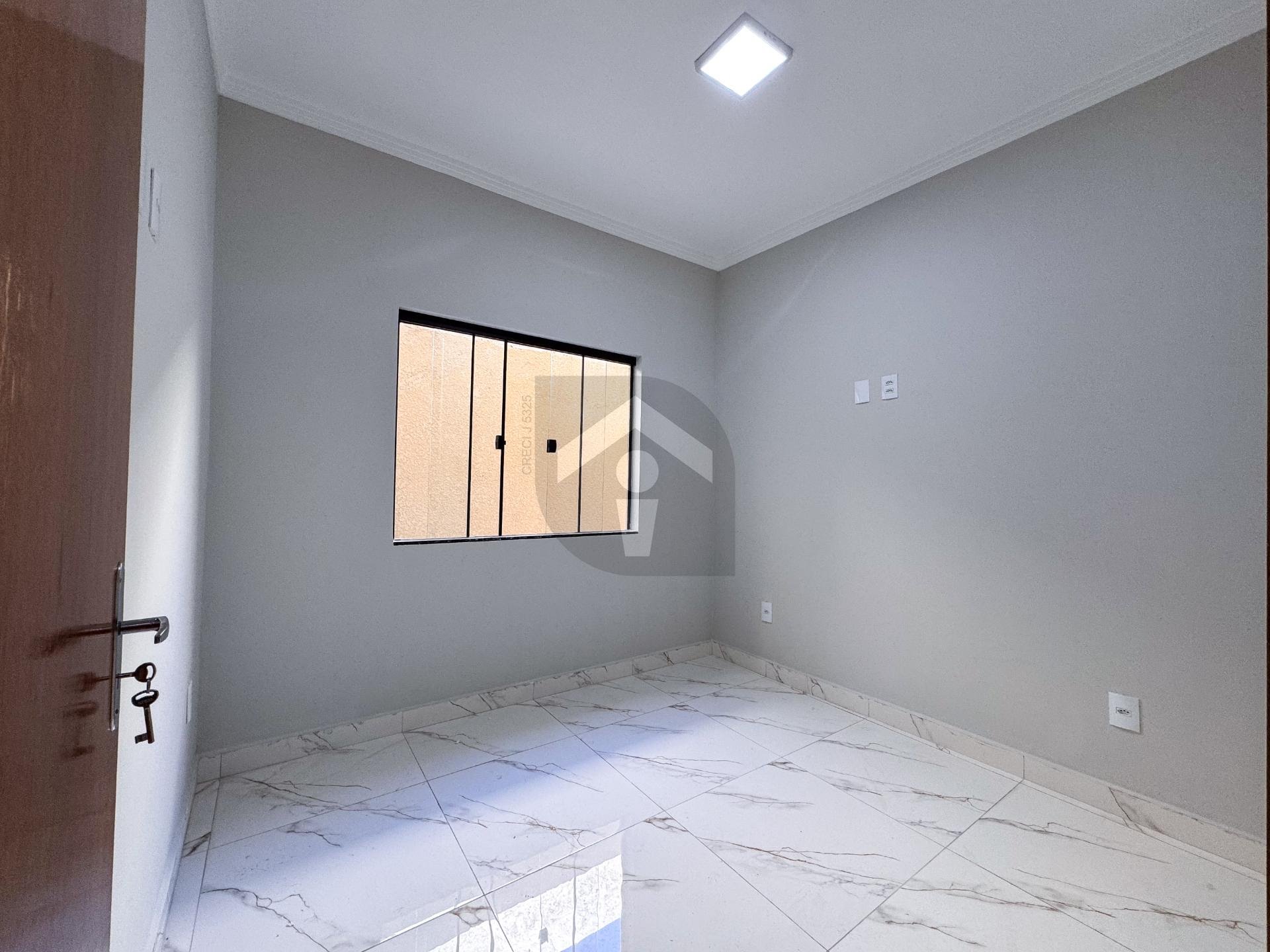 Casa, 3 quartos, 110 m² - Foto 13