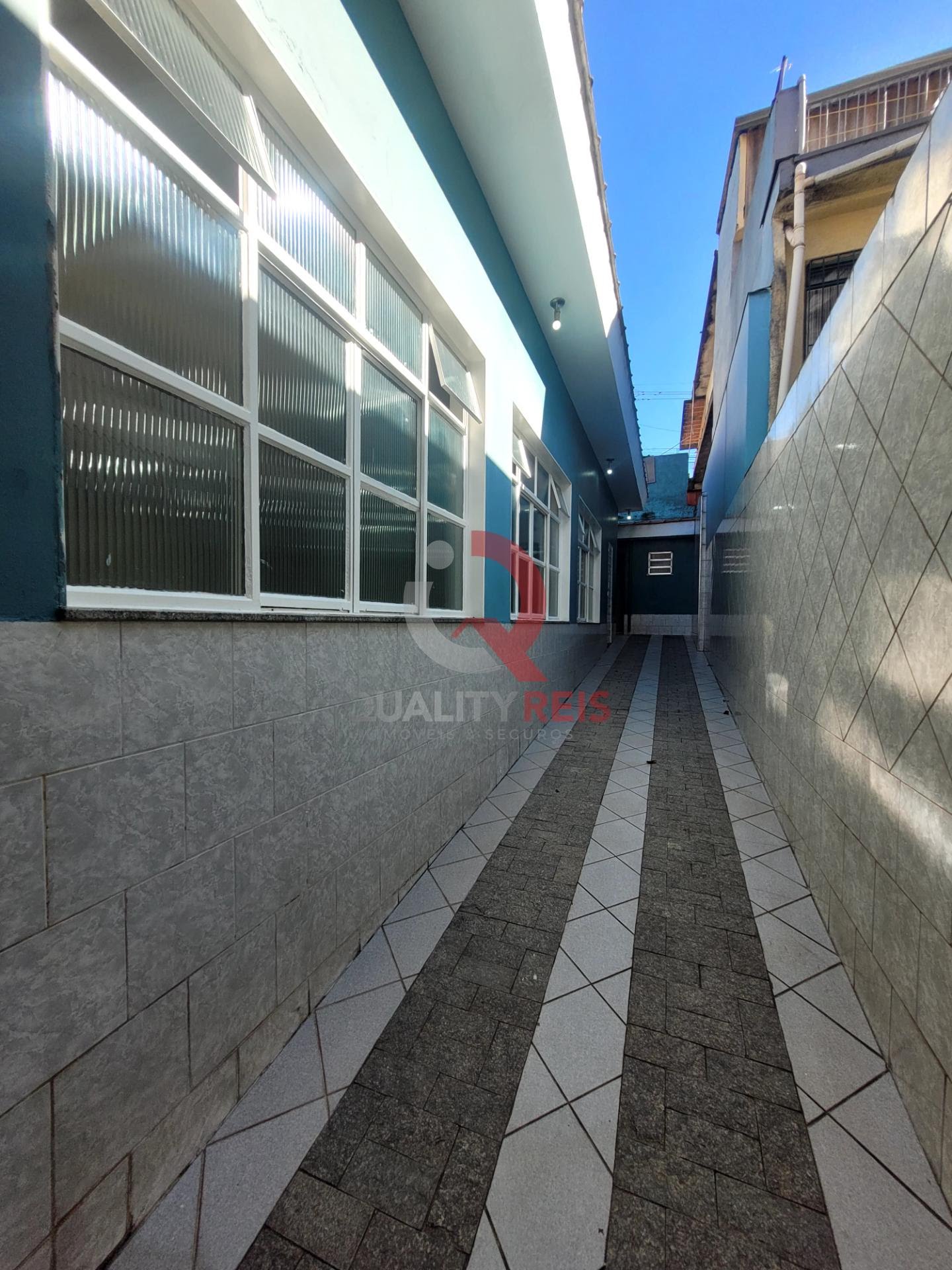 Loja-Salão, 276 m² - Foto 12