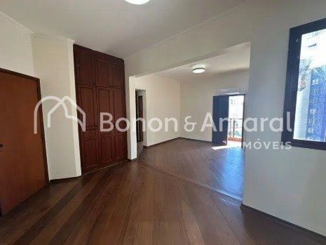 Apartamento, 3 quartos, 233 m² - Foto 8