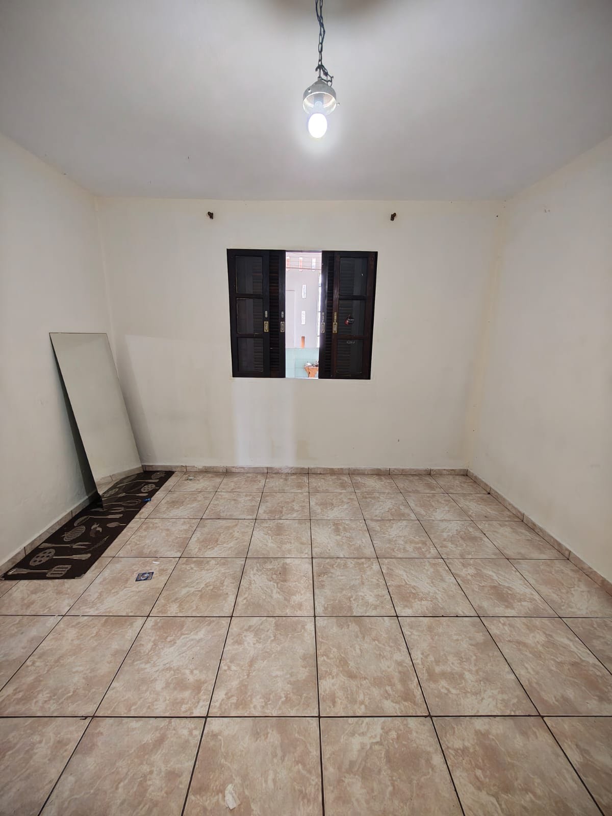 Apartamento à venda com 2 quartos, 1 banheiro, 2 vagas e 102m² no Vila Boaçava, São Paulo (SP) — foto 16 de 29