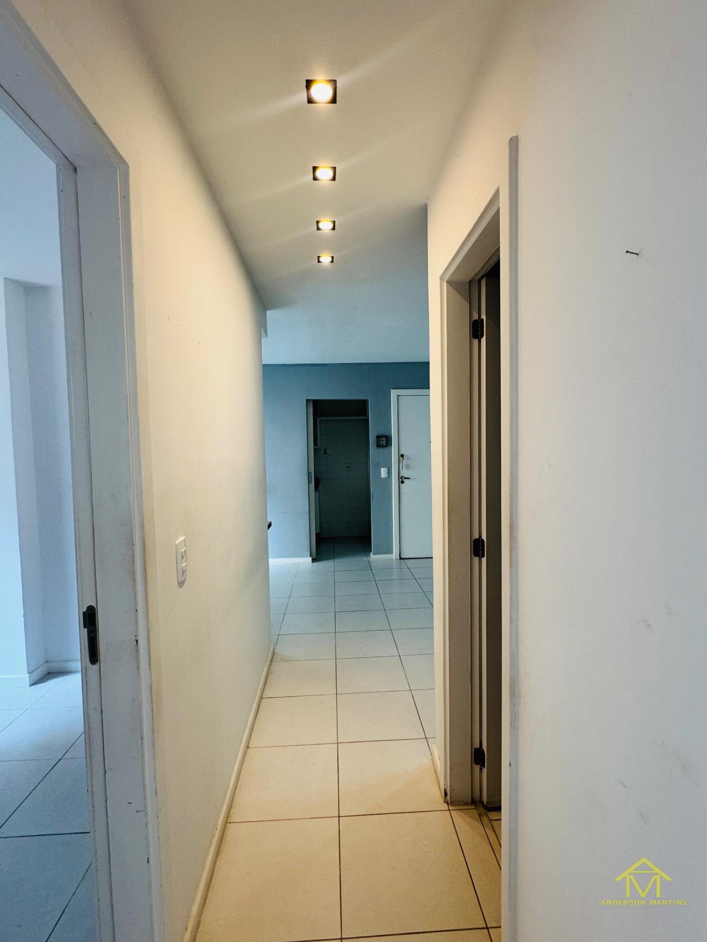 Apartamento, 2 quartos, 62 m² - Foto 7