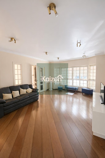 Casa em Jardim Oriental  -  São Paulo