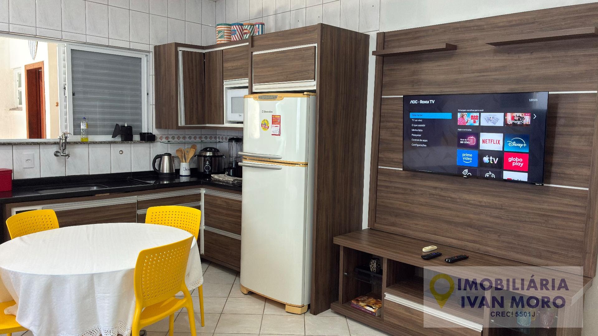 Casa para alugar com 2 quartos, 1 banheiro e 1 vaga no Daniela, Florianópolis (SC) — foto 8 de 30