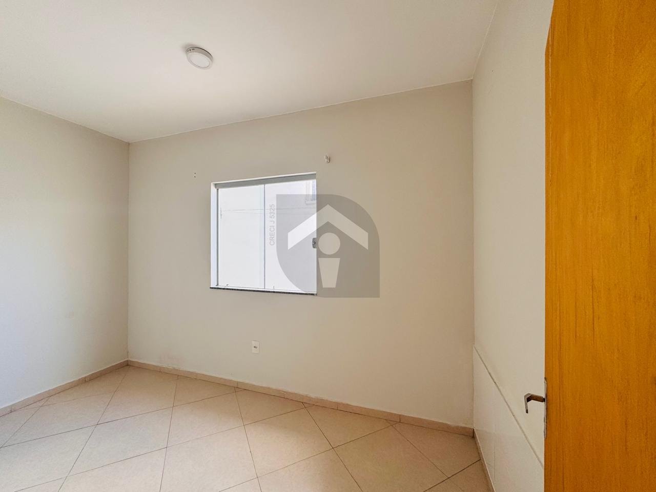 Casa, 2 quartos, 60 m² - Foto 14