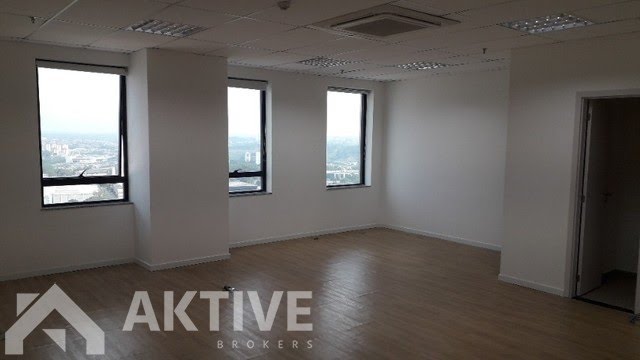 Foto 05