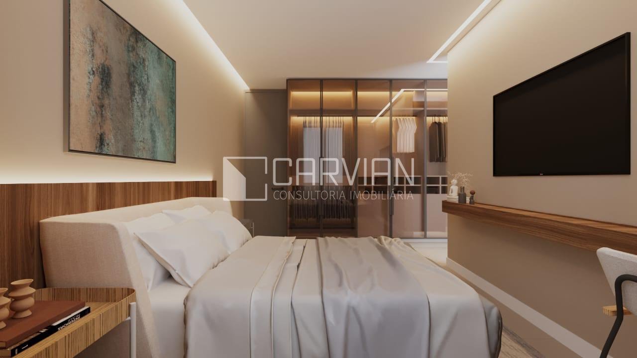 Casa à venda com 3 quartos, 3 suítes, 4 vagas e 209m² no Jardim San Marco II, Ribeirão Preto (SP) — foto 2 de 7