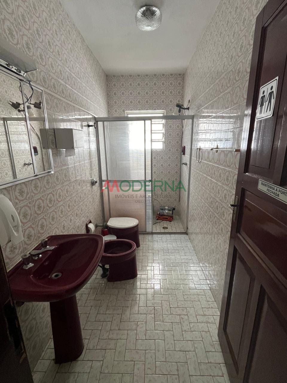 Casa à venda com 2 quartos, 1 banheiro, 2 vagas e 97m² no Paulicéia, São Bernardo do Campo (SP) — foto 8 de 12