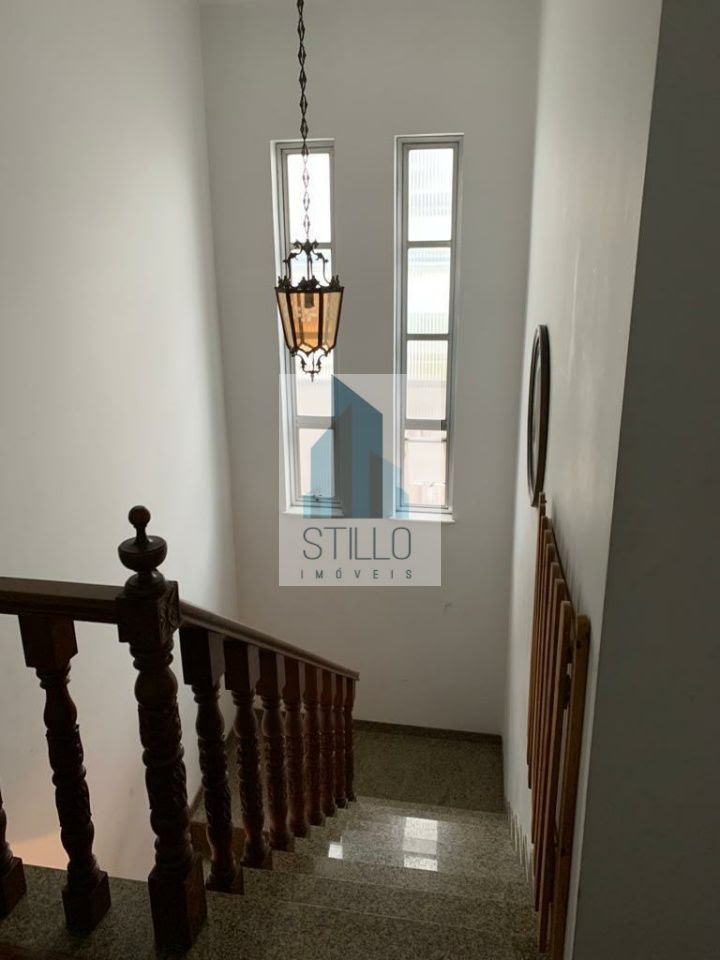 Casa para alugar com 400m² no Tatuapé, São Paulo (SP) — foto 11 de 18