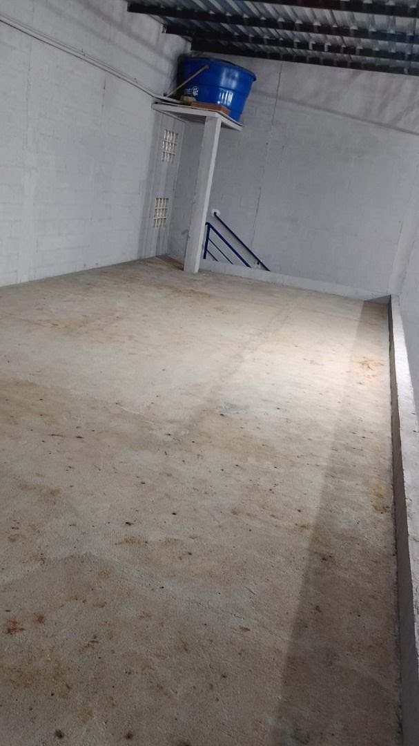 Comercial para alugar com 2 banheiros e 252m² no Bonfim Paulista, Ribeirão Preto (SP) — foto 12 de 22