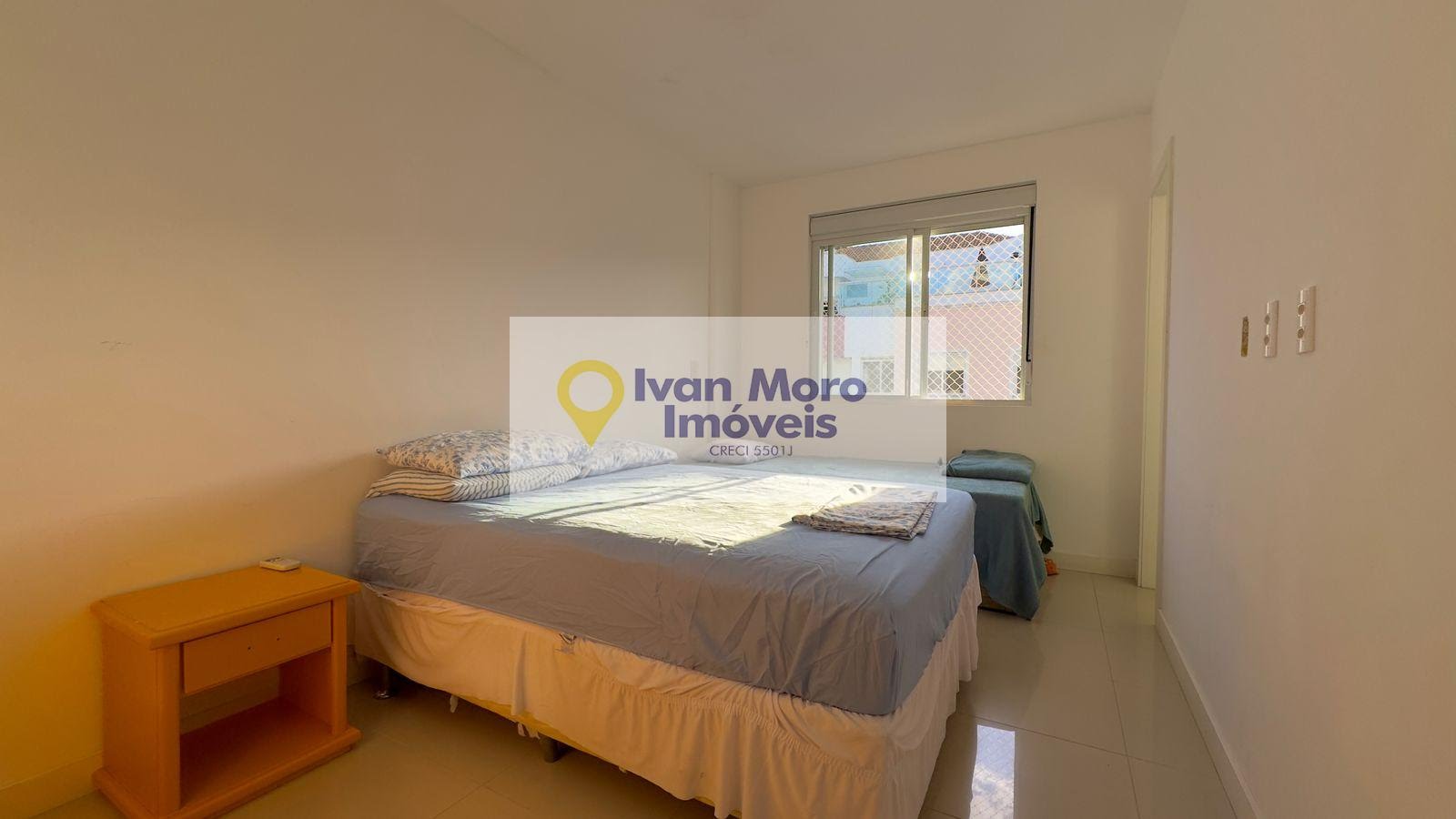 Apartamento à venda com 3 quartos, 1 suíte, 1 vaga e 92m² no Ingleses Norte, Florianópolis (SC) — foto 20 de 22