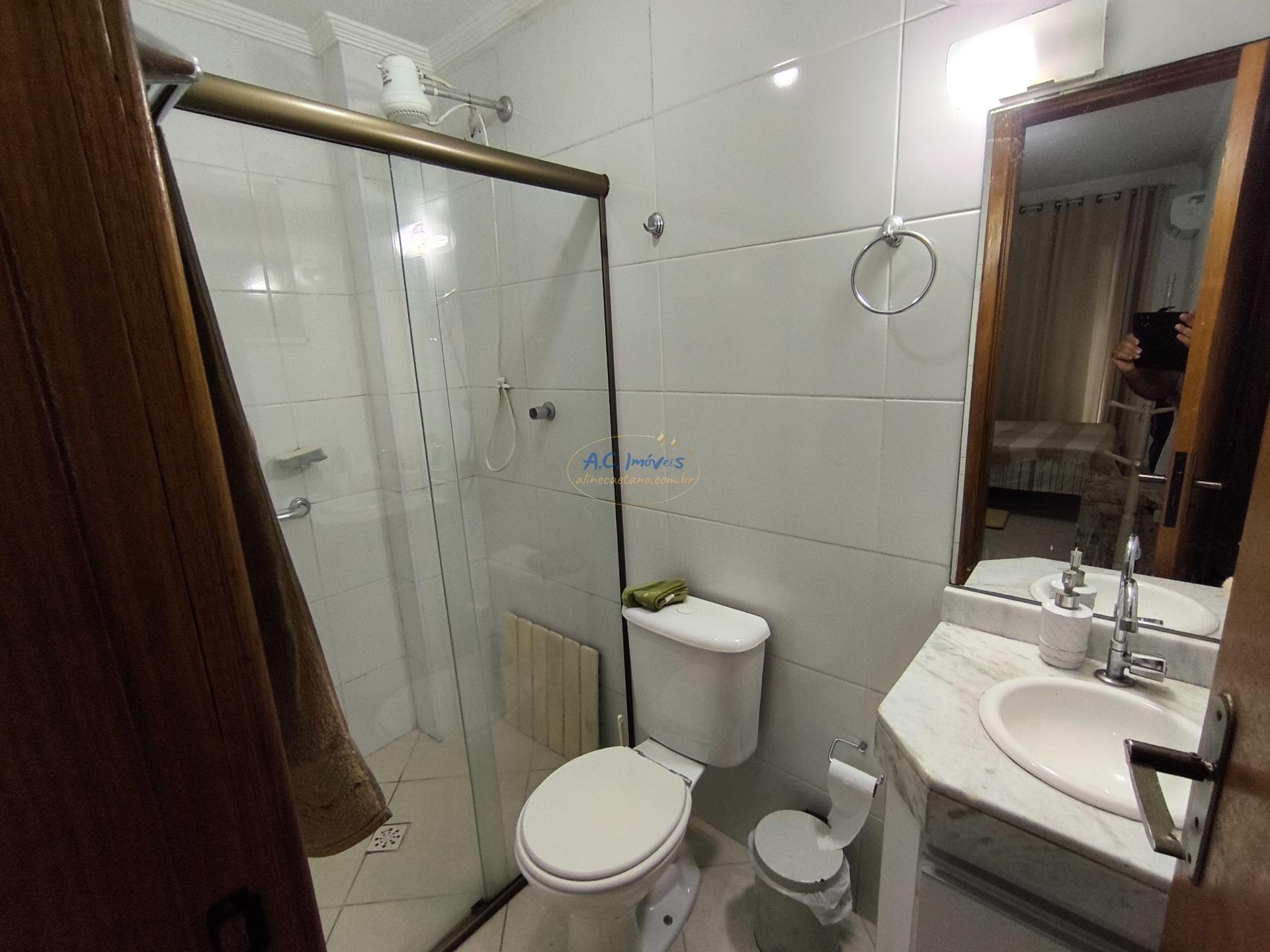 Apartamento à venda com 2 quartos, 1 suíte, 1 vaga e 77m² no Real, Praia Grande (SP) — foto 22 de 30