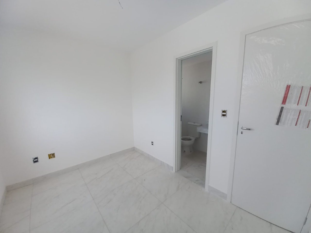 Cobertura à venda com 3 quartos, 1 suíte, 2 vagas e 68m² no Rio Branco, Belo Horizonte (MG) — foto 14 de 24