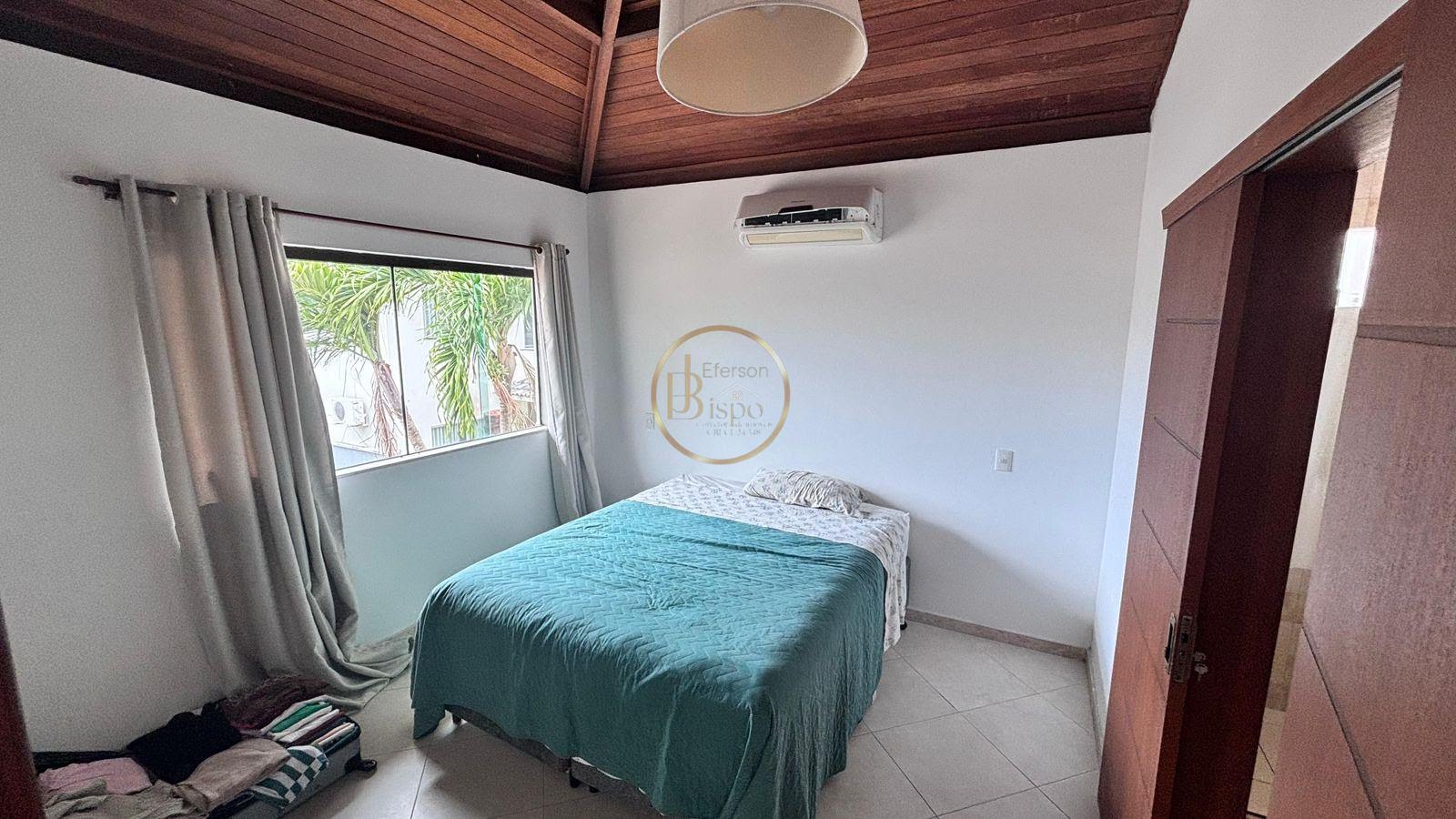 Casa à venda com 3 quartos, 3 suítes, 5 vagas e 260m² no Orla Norte, Porto Seguro (BA) — foto 15 de 15