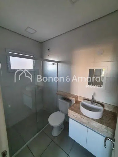 Casa de Condomínio, 3 quartos - Foto 19