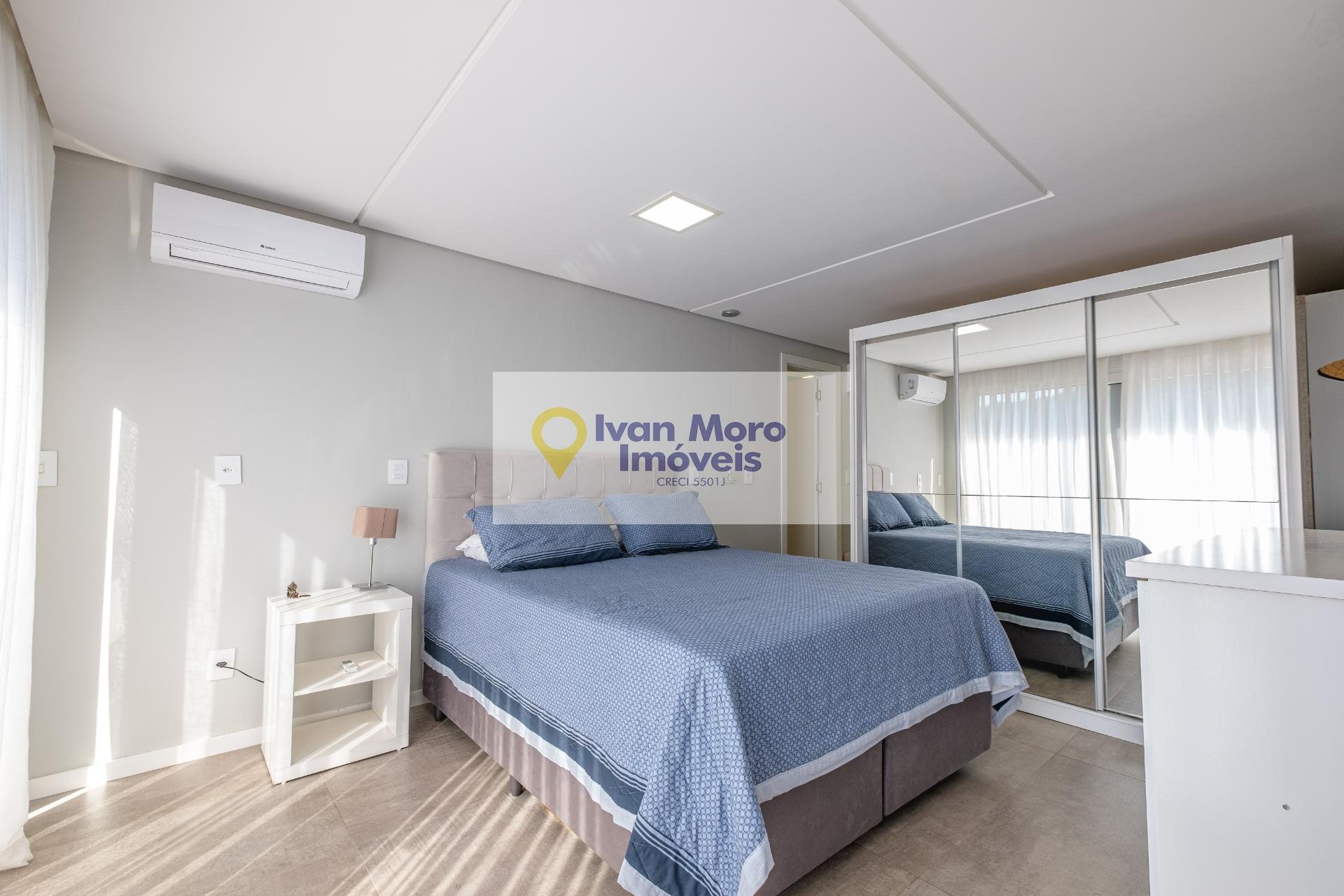 Casa à venda com 4 quartos, 3 suítes, 2 vagas e 290m² no Ingleses Norte, Florianópolis (SC) — foto 30 de 30