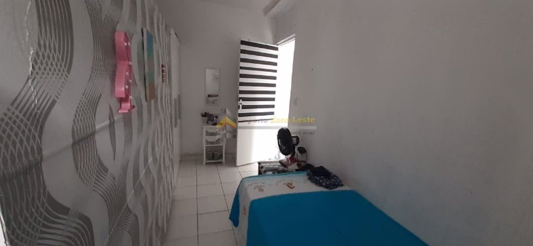 Casa, 1 quarto - Foto 15