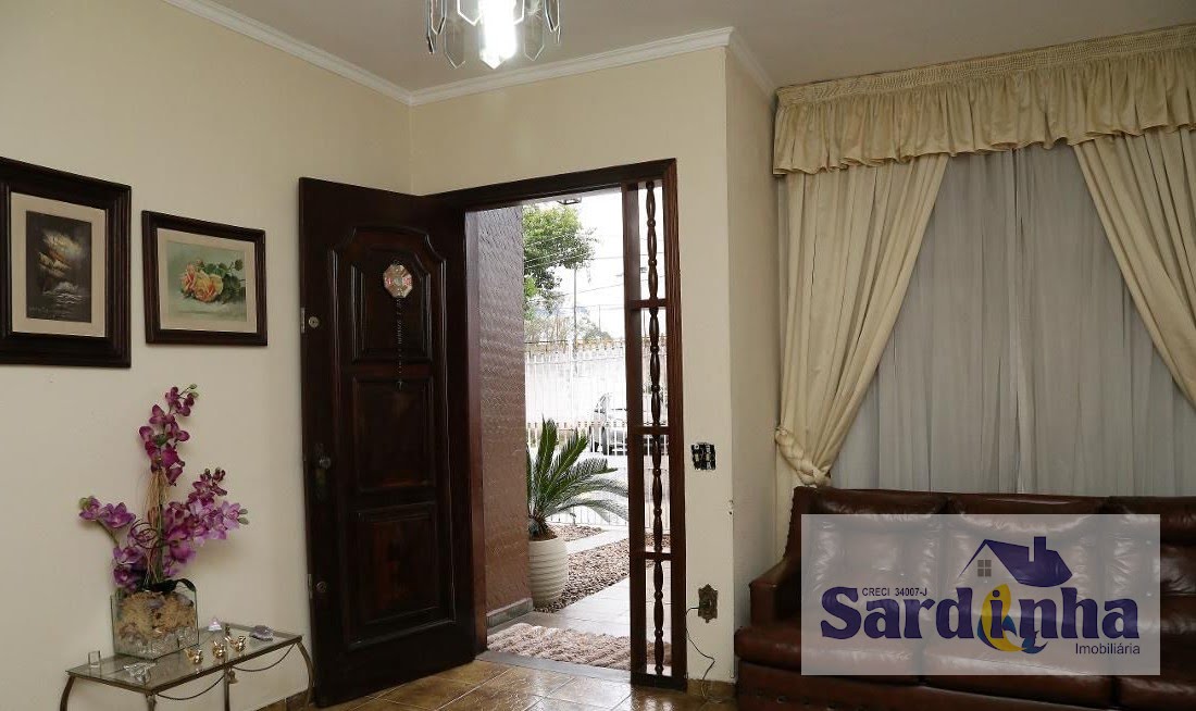 Apartamento à venda com 2 quartos, 1 suíte, 3 vagas e 125m² no Jardim da Glória, Taboão da Serra (SP) — foto 19 de 30
