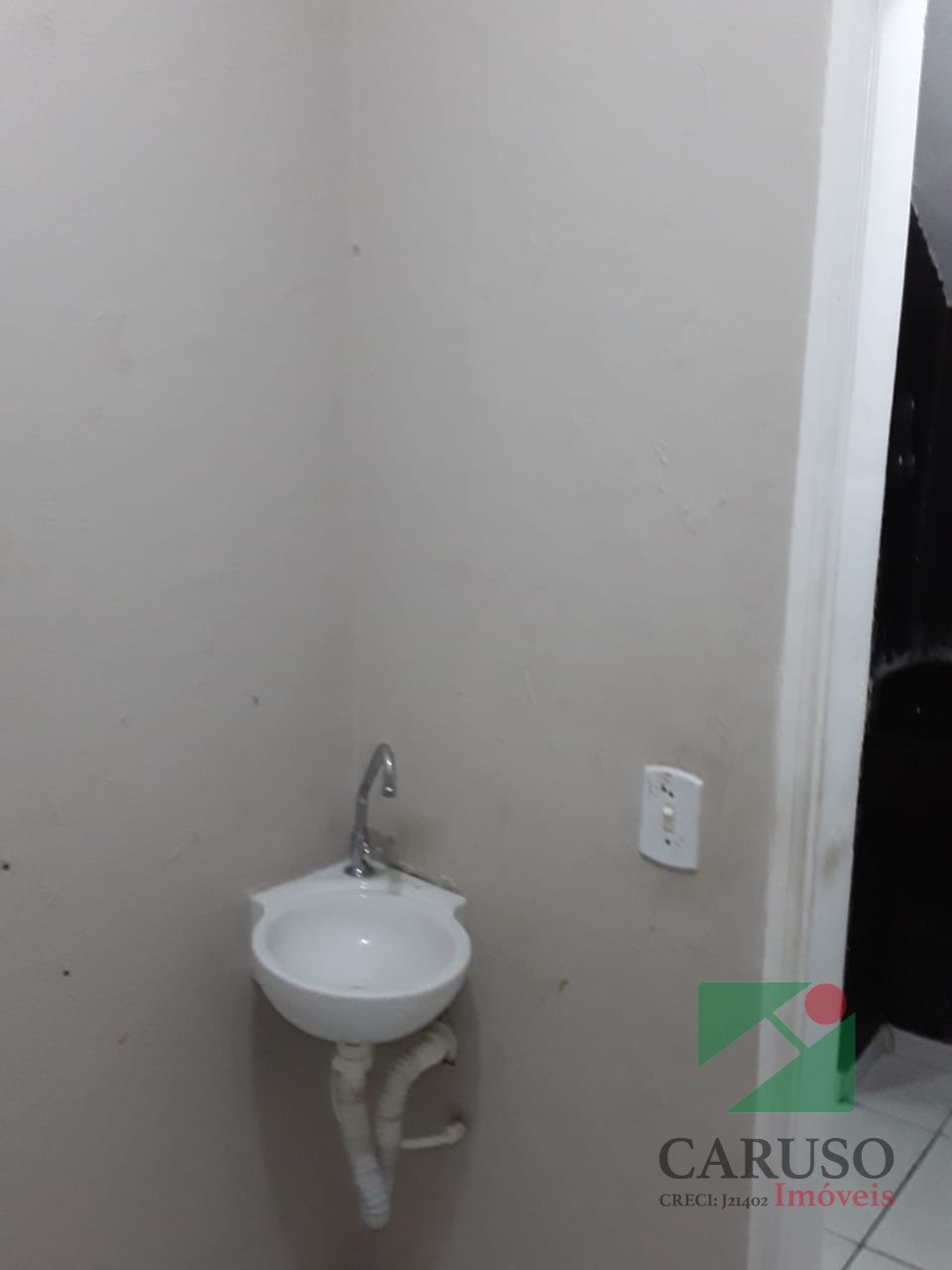 Comercial para alugar com 2 banheiros, 1 vaga e 100m² no Jardim Planalto, Arujá (SP) — foto 7 de 20