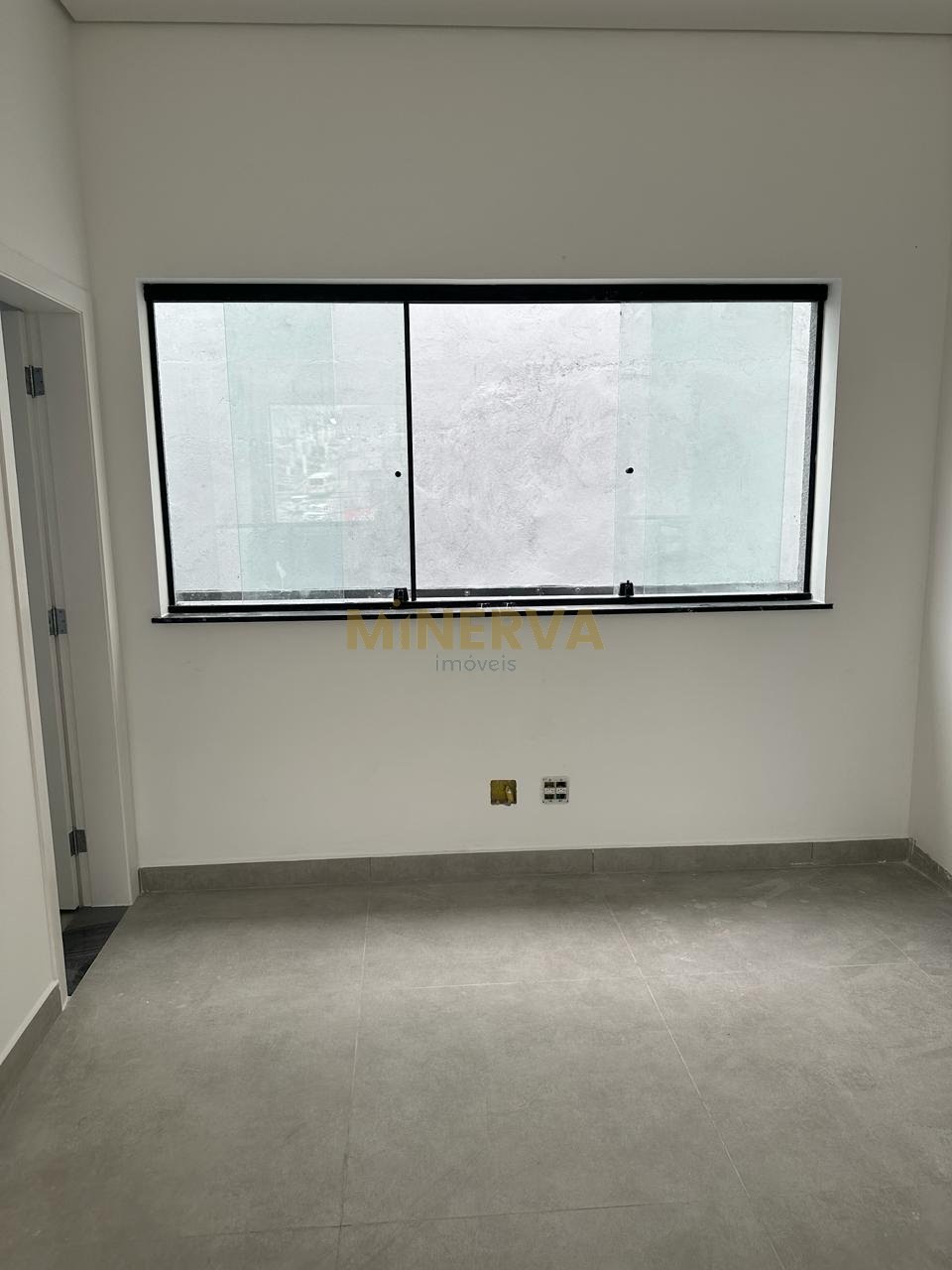 Comercial para alugar com 3 banheiros e 160m² no Vila Carrao, São Paulo (SP) — foto 9 de 9