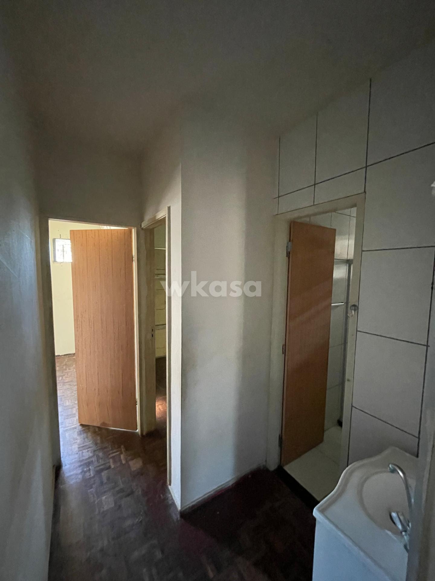 Casa à venda com 3 quartos, 1 banheiro e 3 vagas no Serra Dourada II, Serra (ES) — foto 8 de 17