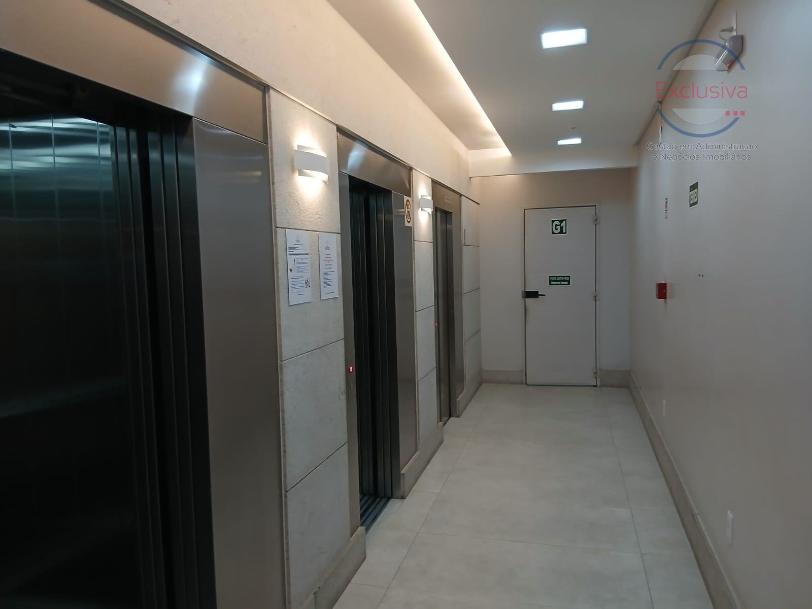 Apartamento à venda com 125m² no Granbery, Juiz de Fora (MG) — foto 6 de 30