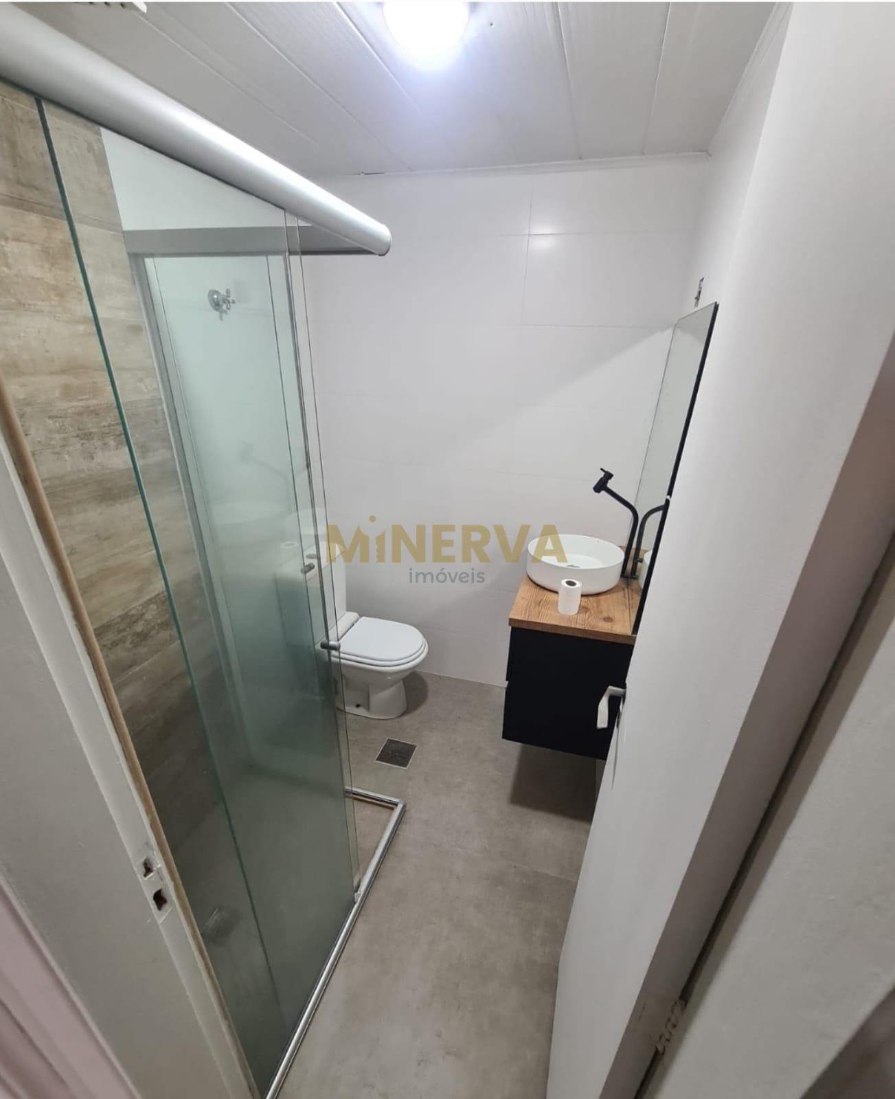 Apartamento à venda com 2 quartos, 1 banheiro, 1 vaga e 60m² no Parque São Jorge, São Paulo (SP) — foto 9 de 15