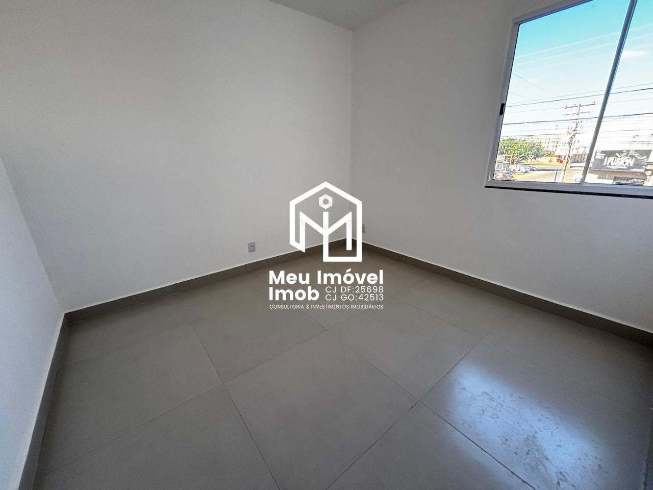 Apartamento, 3 quartos, 64 m² - Foto 18