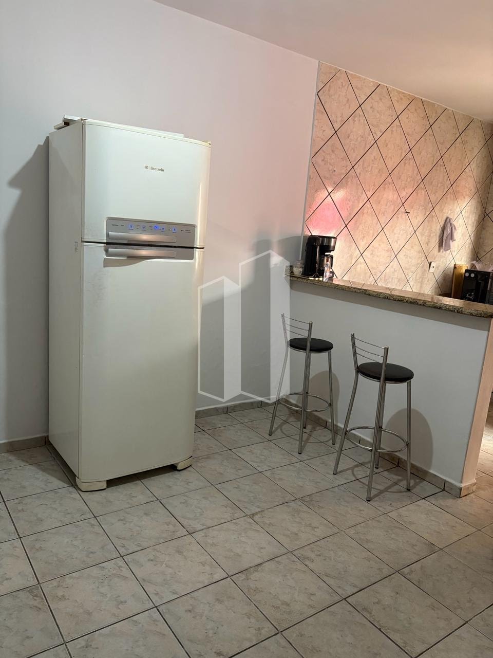 Casa à venda com 3 quartos, 1 suíte, 2 vagas e 114m² no Jardim América, Goiânia (GO) — foto 21 de 28