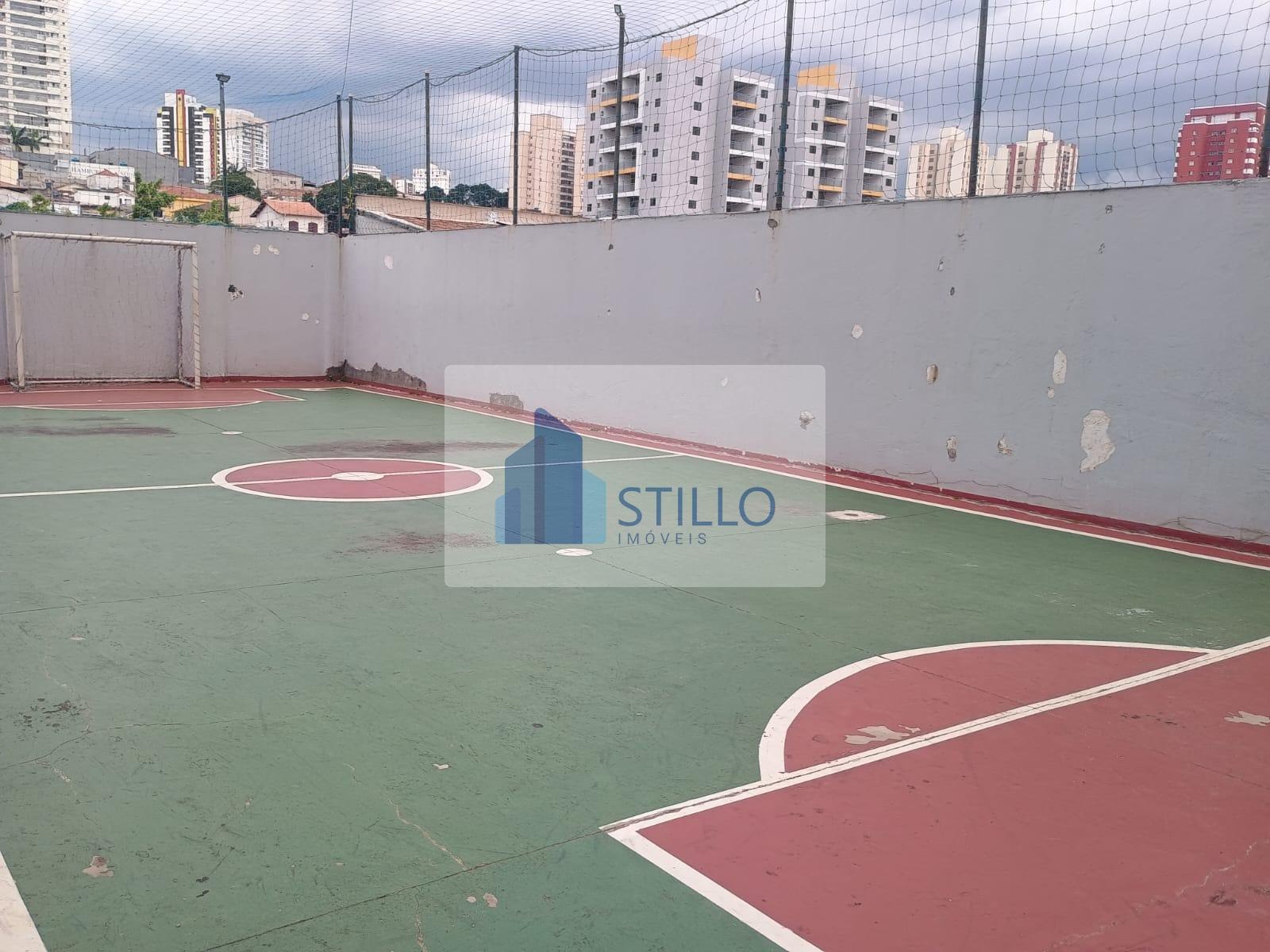 Apartamento para alugar com 3 quartos, 1 suíte, 1 vaga e 65m² no Chácara Santo Antônio (zona Leste), São Paulo (SP) — foto 10 de 15