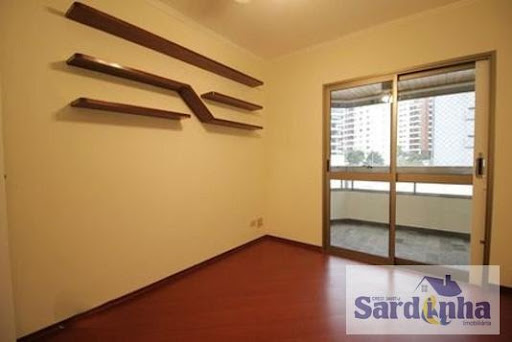 Venda Apartamento 4 Dormitórios Vila Suzana SP - R$ 610.000