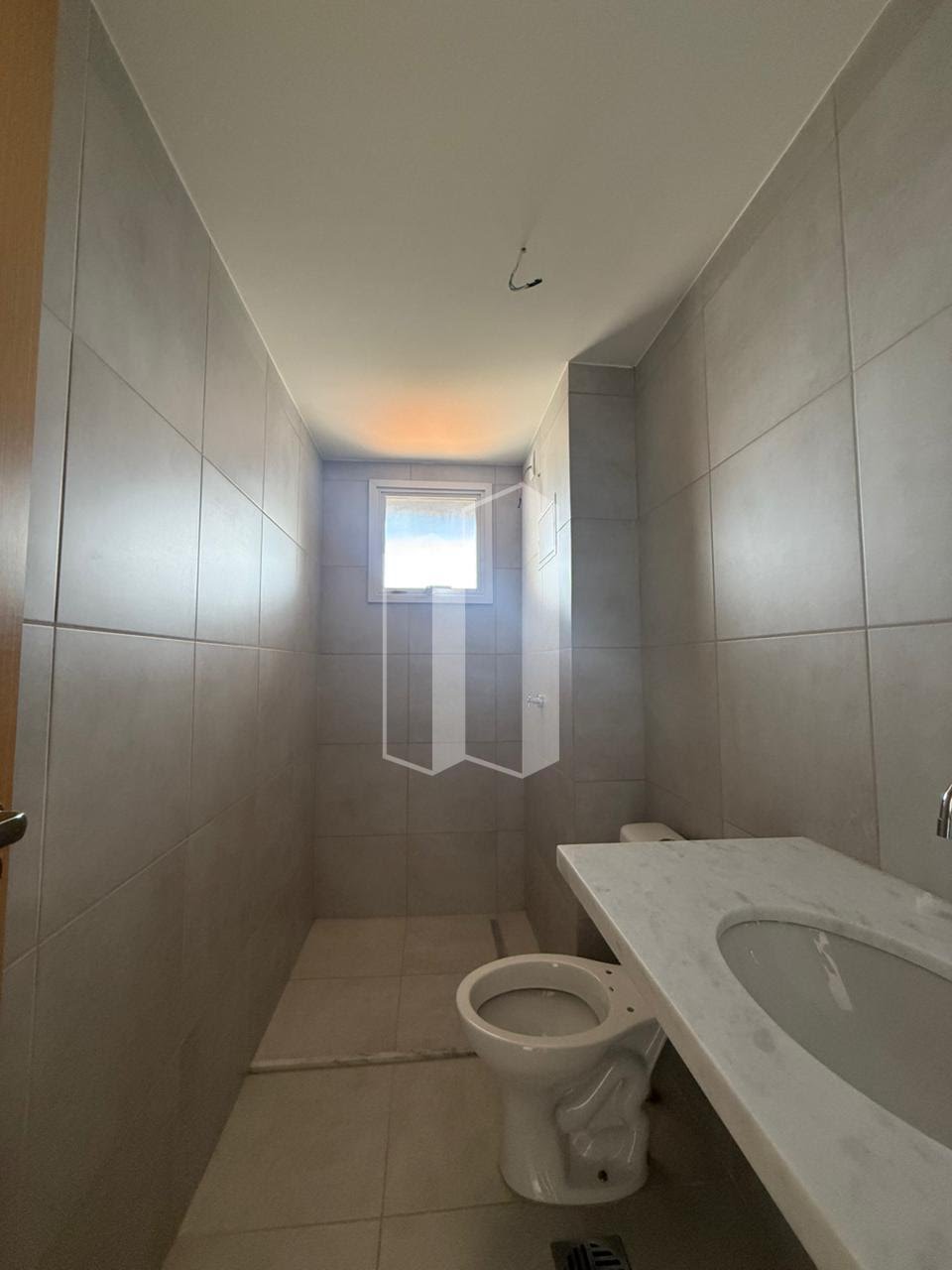 Apartamento à venda com 3 quartos, 3 suítes, 2 vagas e 116m² no Serrinha, Goiânia (GO) — foto 22 de 28