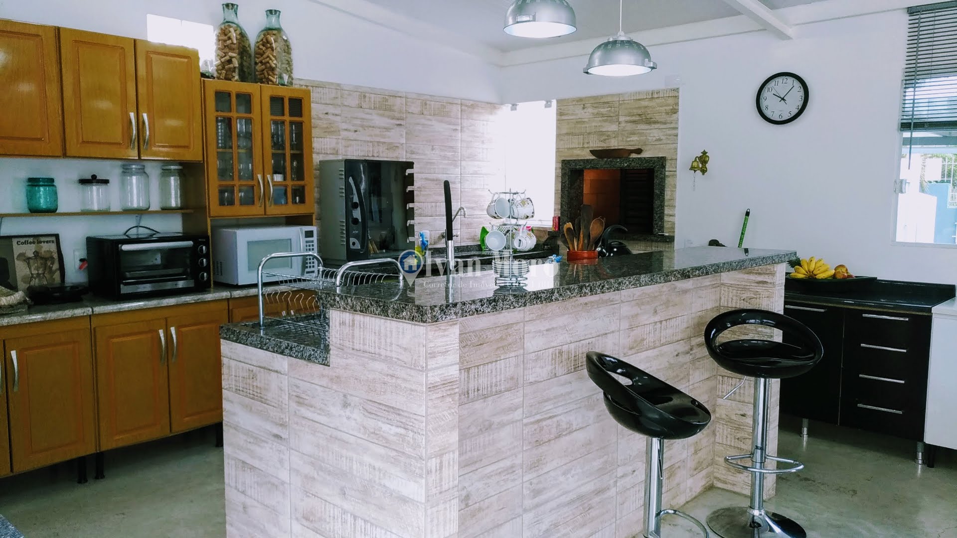 Casa para alugar com 4 quartos, 4 suítes, 2 vagas e 170m² no Daniela, Florianópolis (SC) — foto 21 de 30