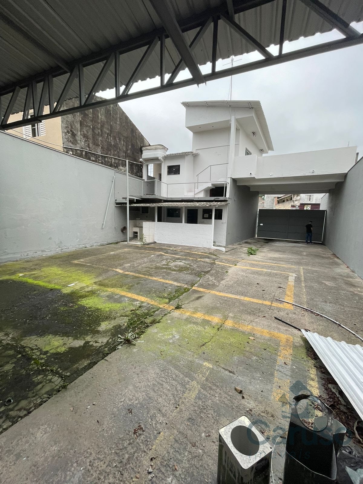 Comercial para alugar com 2 banheiros, 15 vagas e 328m² no Arujá América, Arujá (SP) — foto 14 de 18