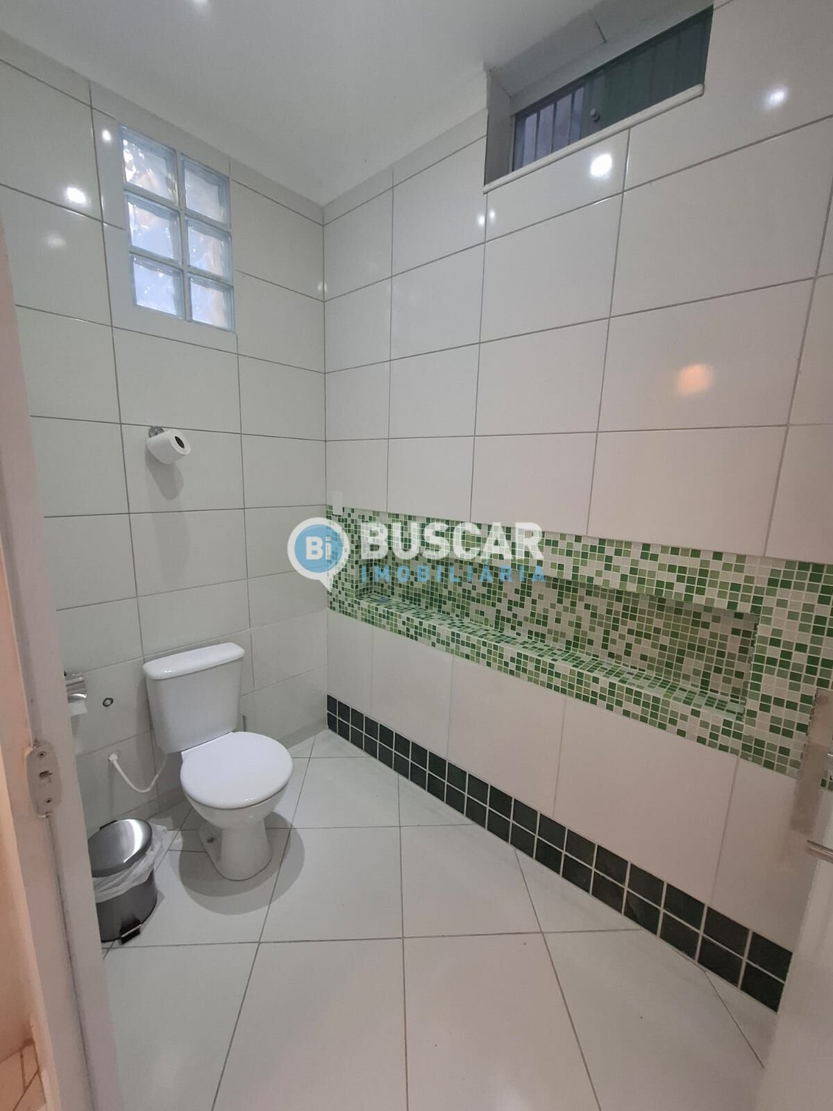 Comercial para alugar com 4 banheiros, 4 vagas e 1000m² no Centro, Cruz das Almas (BA) — foto 2 de 13