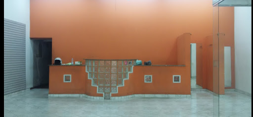 Loja/Salão em Vila  Carrão  -  São Paulo