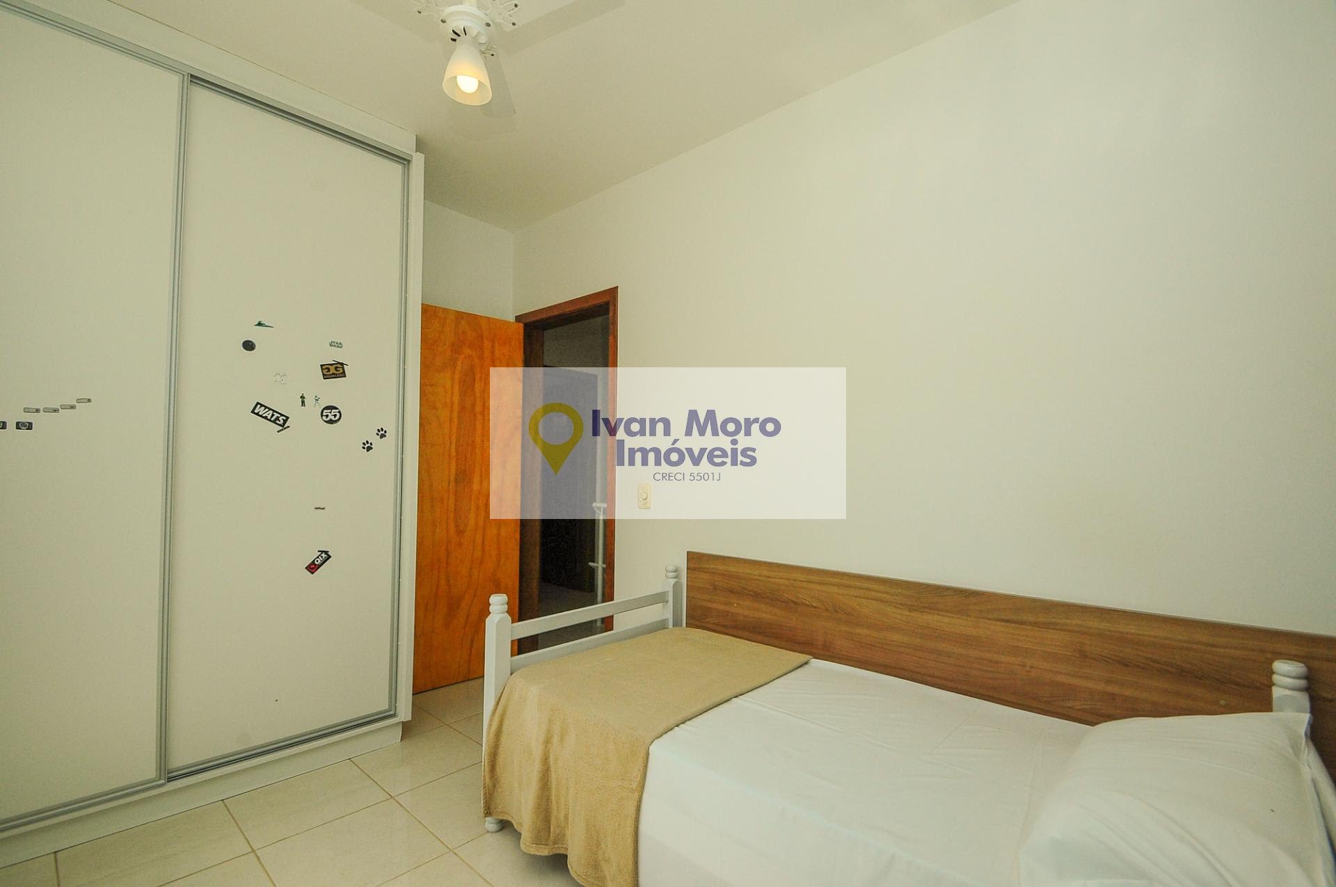 Casa à venda com 3 quartos, 1 suíte, 1 vaga e 104m² no São João do Rio Vermelho, Florianópolis (SC) — foto 17 de 28