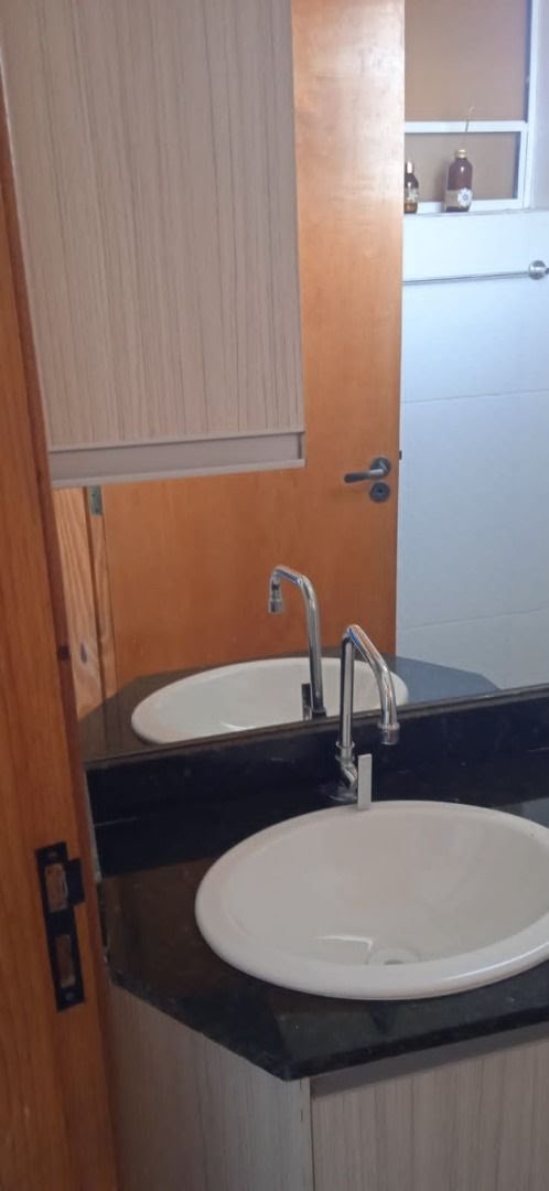 Apartamento, 2 quartos, 42 m² - Foto 13
