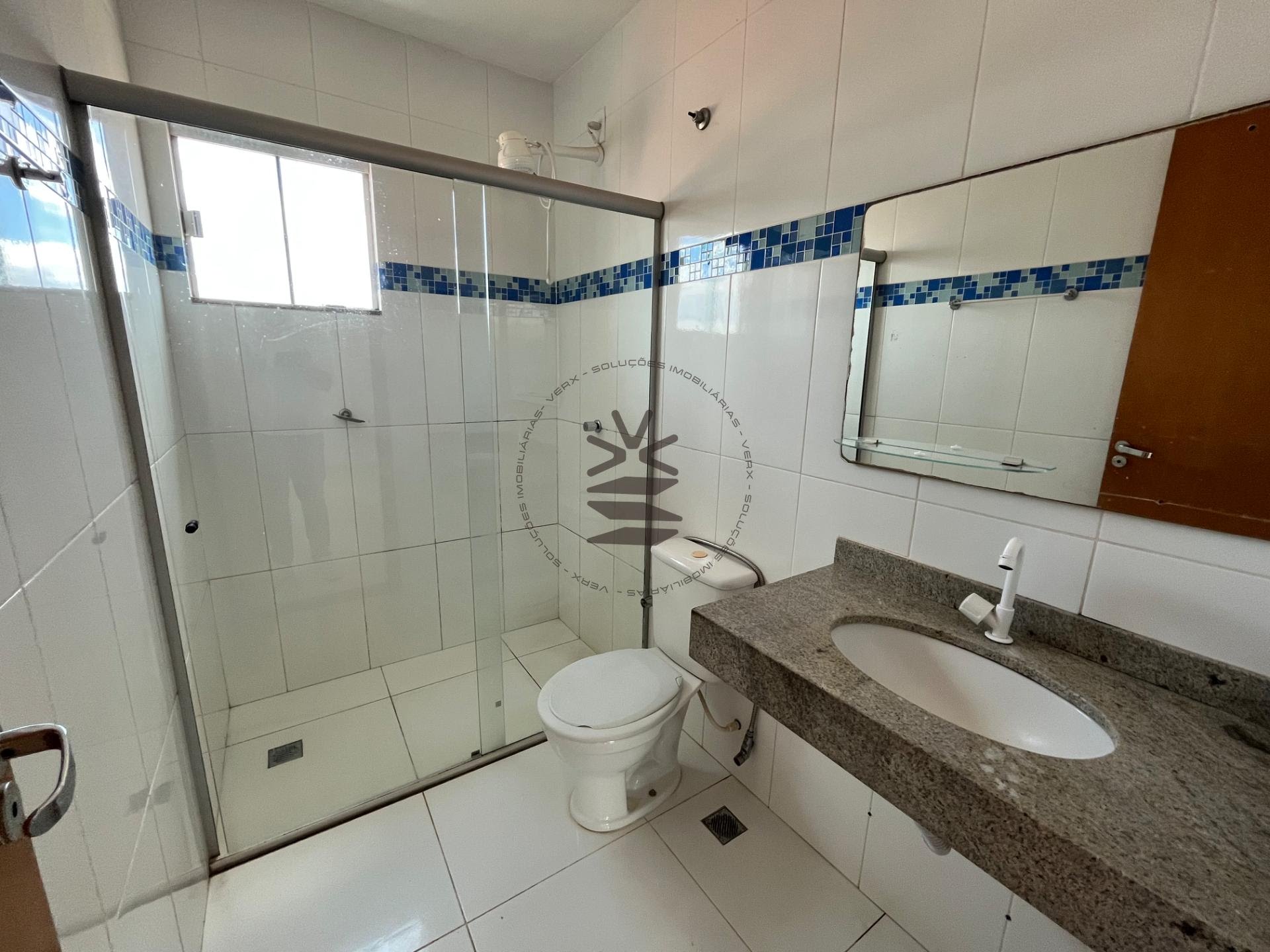Casa à venda com 4 quartos, 2 suítes, 2 vagas e 125m² no Bandeirantes, Barreiras (BA) — foto 24 de 28