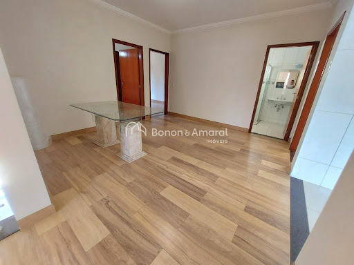 Casa de Condomínio, 5 quartos - Foto 10